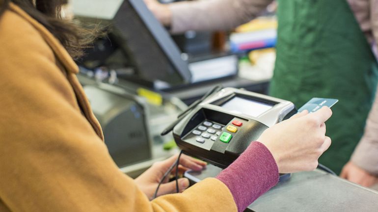 Travail étudiant : l'instauration du plafond de 650 heures / par an, validée en première lecture