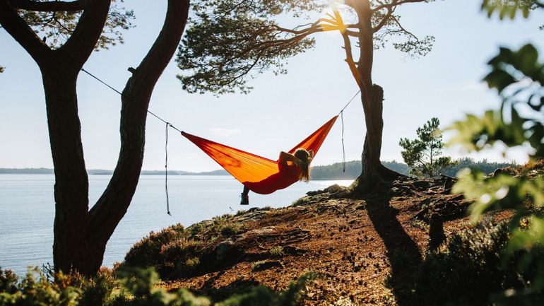 Tendances Google : voici les questions les plus posées par les belges sur les vacances