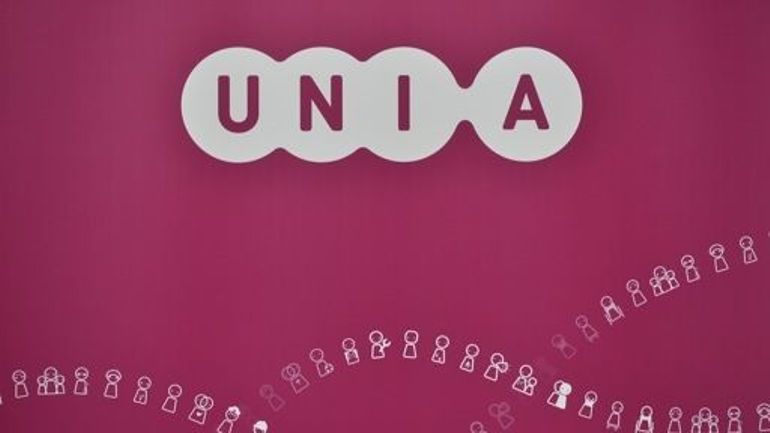 Un an de guerre en Ukraine : Unia a déploré une cinquantaine d'actes discriminatoires à l'encontre de Russes et d'Ukrainiens