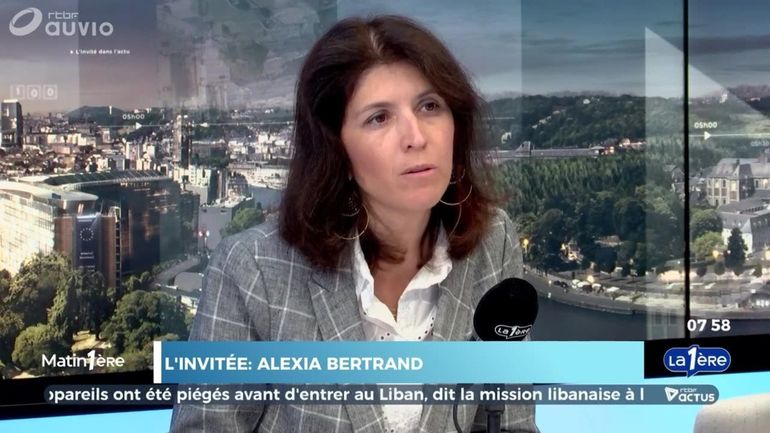 La Belgique toujours sans gouvernement, et sans budget : 