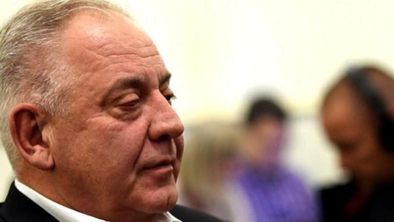 Croatie : libération anticipée d'un ex-Premier ministre condamné à 18 ans de prison pour corruption