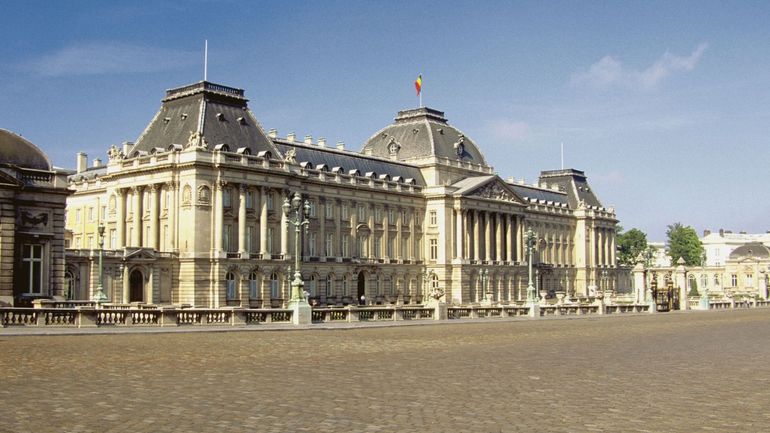 À quoi sert le service social du Palais Royal ?