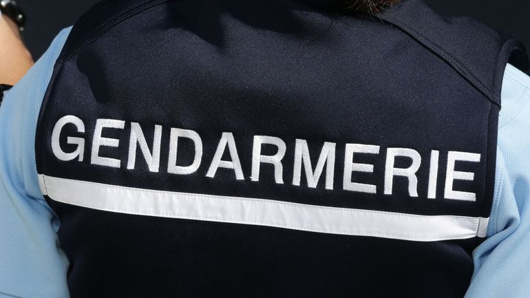 France : 15 migrants érythréens retrouvés dans un camion frigorifique vers l'Angleterre