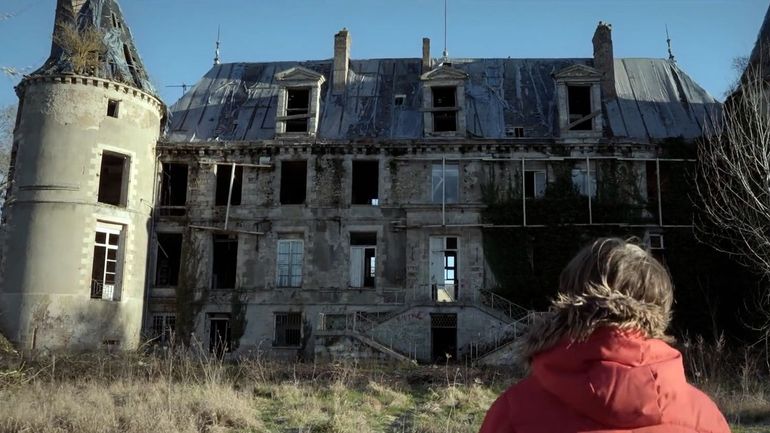 Autisme : un père part à la rencontre de ceux qui vivent la différence de son fils