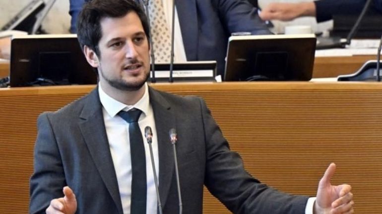 Cora : la Wallonie mettra tous les moyens à disposition pour limiter les conséquences sociales