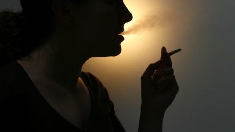 Réduire la dépendance des fumeurs: les Etats-Unis veulent radicalement réduire le taux de nicotine des cigarettes