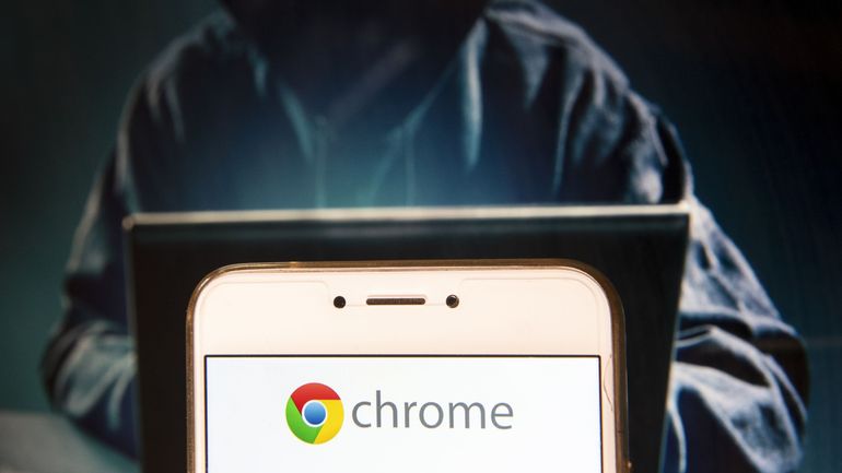 Une faille de sécurité critique corrigée dans la dernière version du navigateur Google Chrome