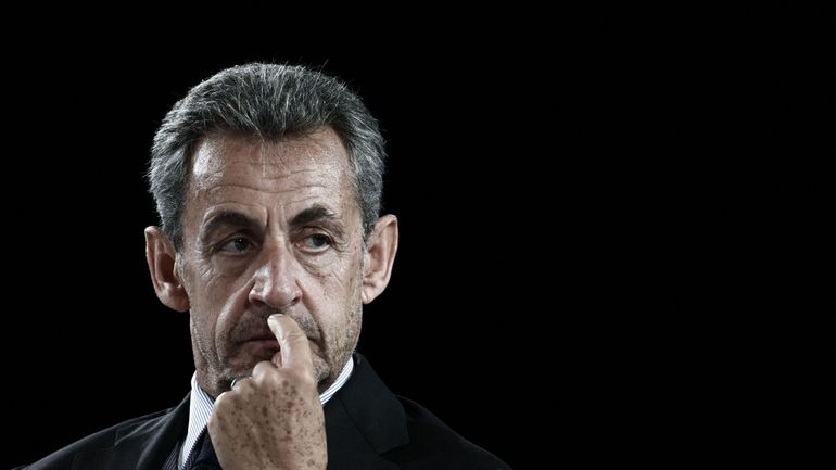 Procès Bygmalion en France : treize des quatorze condamnés, dont Sarkozy, font appel