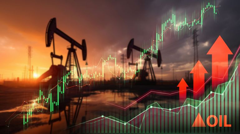 Les producteurs de pétrole augmentent leurs quotas notamment grâce aux 