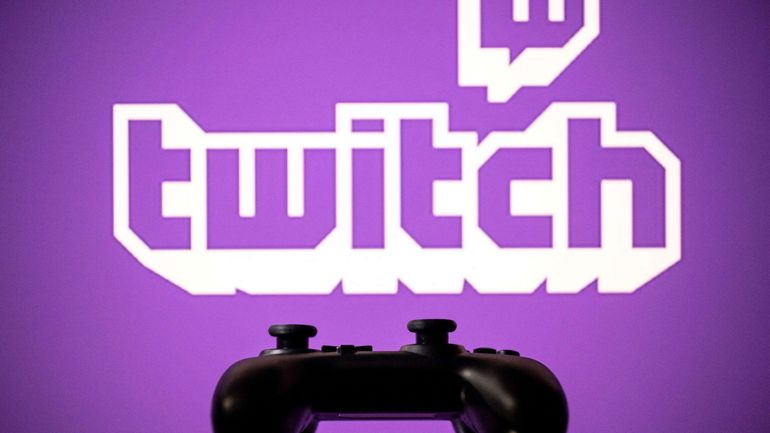 La plateforme de streaming Twitch confirme qu'elle a été victime d'un piratage, dont elle tente d'évaluer l'ampleur