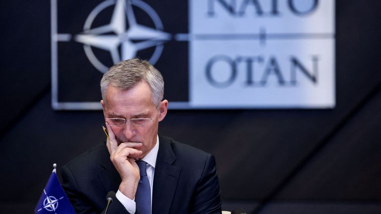 La Russie n'enverra pas d'observateurs aux prochaines manoeuvres de l'Otan en Norvège