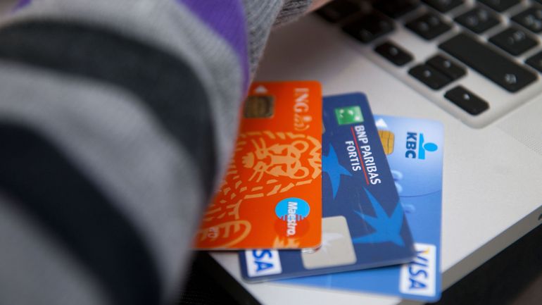 Déjouer les fraudes à la facture en ligne : la vérification du nom du bénéficiaire arrive