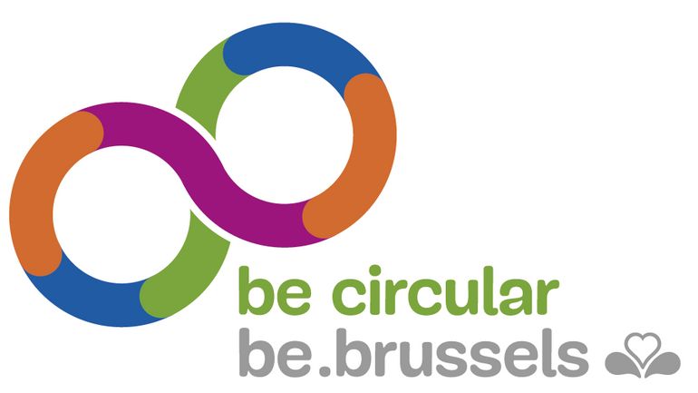 Le gouvernement bruxellois libère 1,2 million d'euros pour 14 projets d'économie circulaire