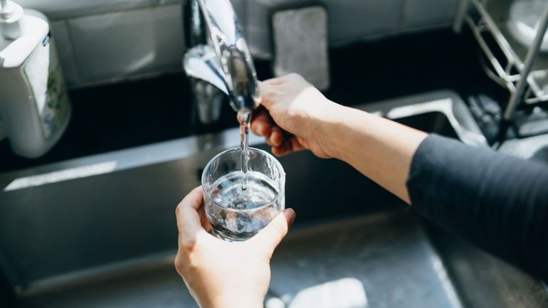 Nouvelles craintes de sabotage près d'une caserne en Allemagne : l'eau potable pourrait avoir été contaminée