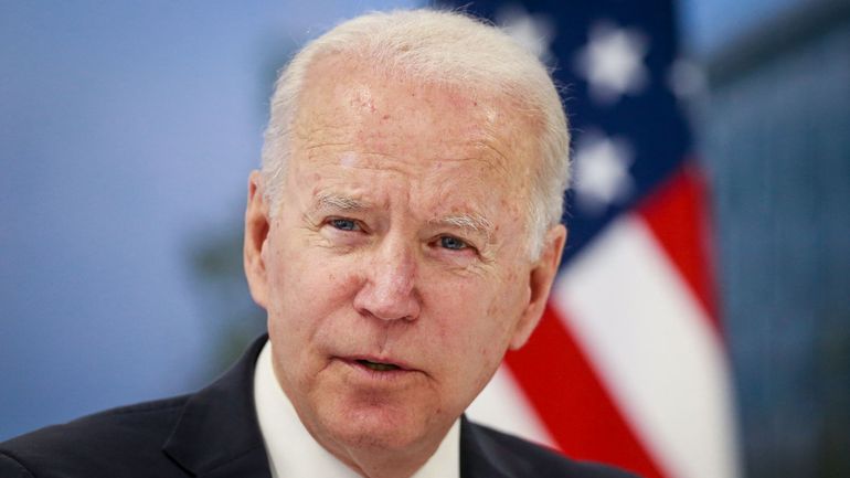Premier sommet EU-USA pour Joe Biden : un tournant dans les relations économiques internationales ?