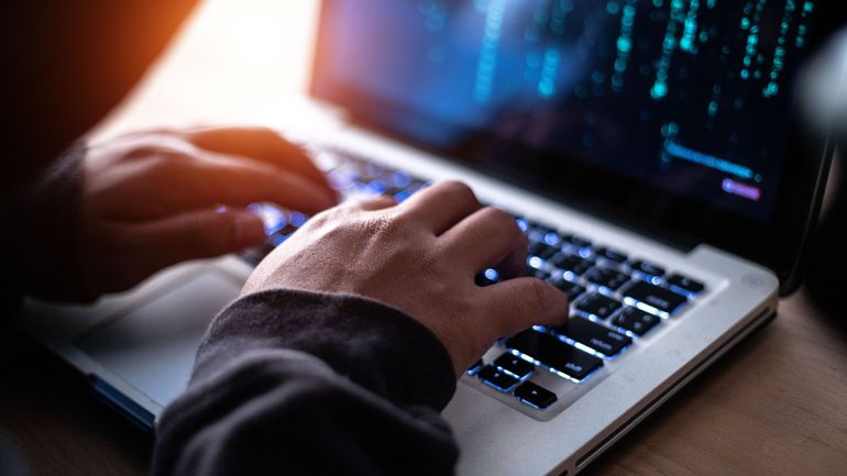 Cyberattaque contre le SPW : l'objectif de l'attaque reste inconnu ; pas de trace d'exfiltration massive de données