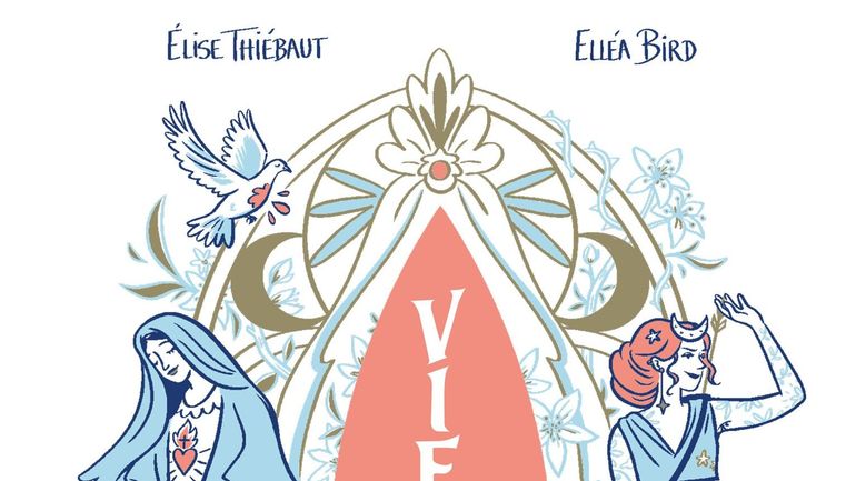 La Virginité Passé 30 Ans Scan Vf Le plaisir solitaire, un danger pour la relation de couple ? - RTBF Actus