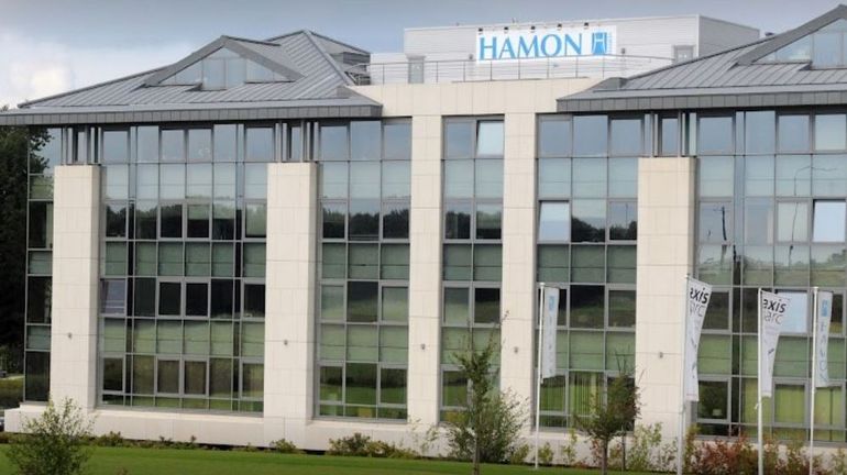 Mont-Saint-Guibert: le tribunal de l'entreprise se penche sur l'aveu de faillite du groupe Hamon
