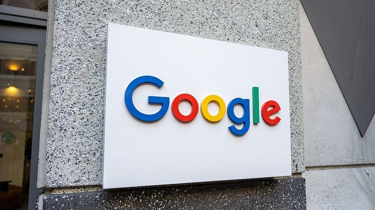 L'empire publicitaire de Google sera-t-il démantelé ? Lourdes sanctions en vue pour concurrence déloyale sur la pub en ligne