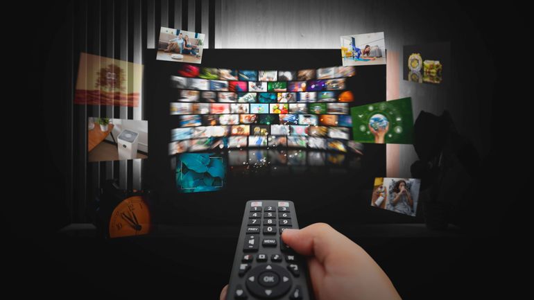 Le Media Freedom Act entre en application, pour protéger indépendance et pluralisme
