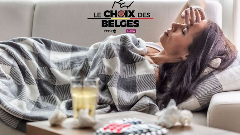 Sondage "Le Choix des Belges" : 20% des citoyens n’arrivent pas à payer leurs soins de santé, surtout en Wallonie et à Bruxelles