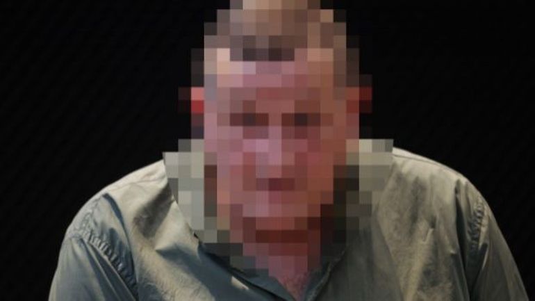 Cour d’assises du Hainaut : Franz Pottiez est accusé du meurtre de Jean-Claude Libiez à Roisin en 2016