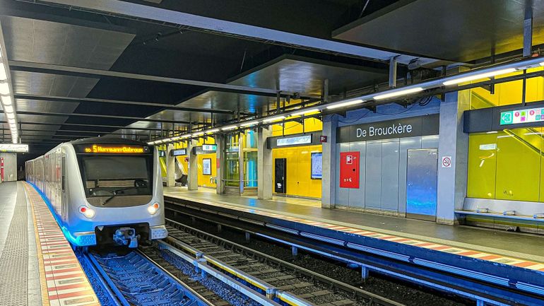 La gratuité des transports publics est-elle généralisable ?