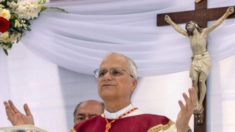 Election de Léon XIV : une organisation américaine de victimes de l'Église se dit inquiète après l'élection du pape