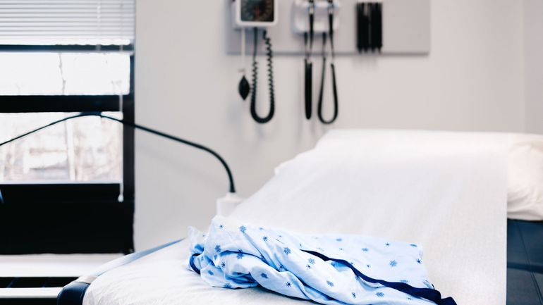 Plus d'exception à Bruxelles : tous les hôpitaux devront pratiquer l'IVG