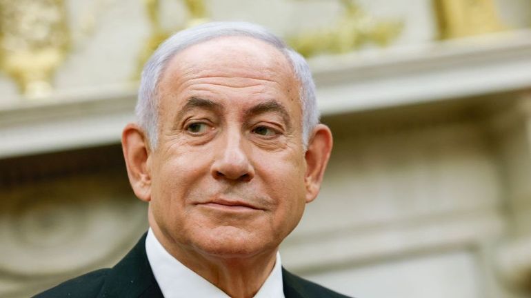 Guerre Israël-Gaza : Benjamin Netanyahu rappelle ses chefs négociateurs 