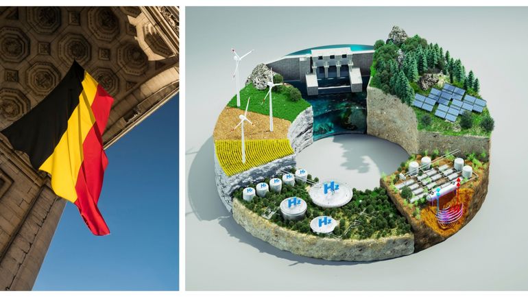 Arizona : la Cour des comptes critique sur les plans fédéraux en faveur de l'économie circulaire