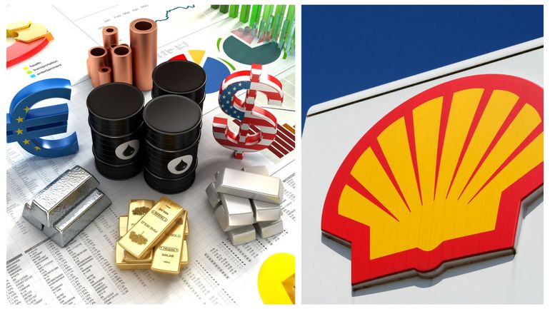 Industrie pétrolière : avec plus de 42 milliards de dollars de bénéfices annuels, Shell explose son record en 2022