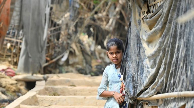 Birmanie : la Cour internationale de justice est jugée compétente pour juger une accusation de génocide des Rohingyas