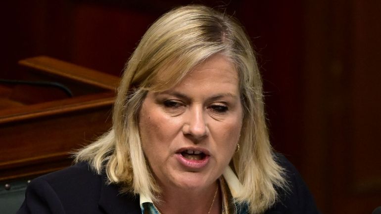 Cybersécurité : les administrations publiques recevront 55 millions d'euros pour mieux se protéger