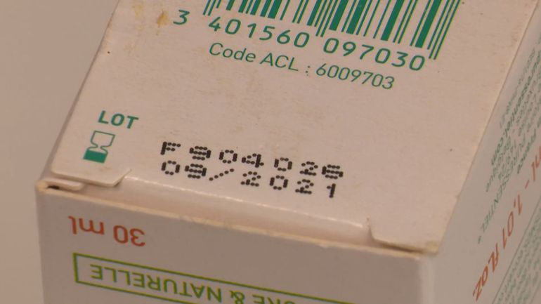 Que faire de ses médicaments périmés ou inutilisés ?