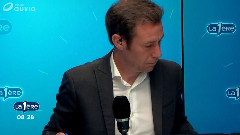 Débat Macron - Le Pen : il n'a pas gagné, elle n'a pas perdu