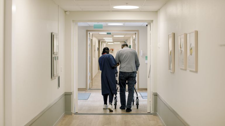 Infections à la bactérie Stec dans des homes : le parquet de Bruxelles ouvre une enquête judiciaire