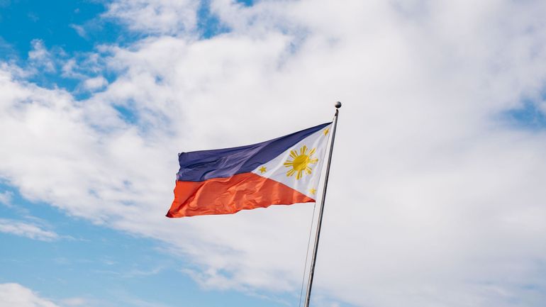 Les Philippines ratifient leur adhésion au plus grand accord commercial du monde