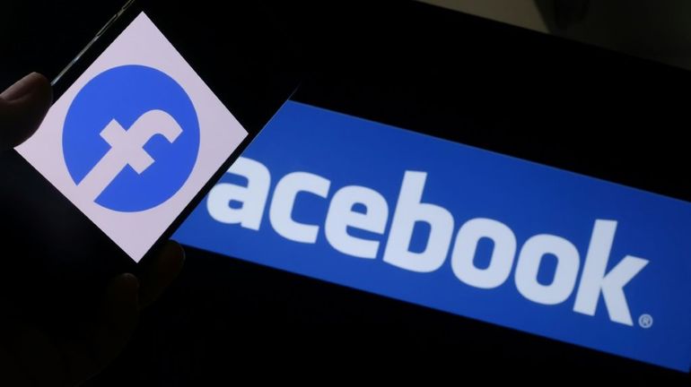 Facebook était conscient de la radicalisation politique aux USA, mais n'a rien fait, selon de nouvelles révélations