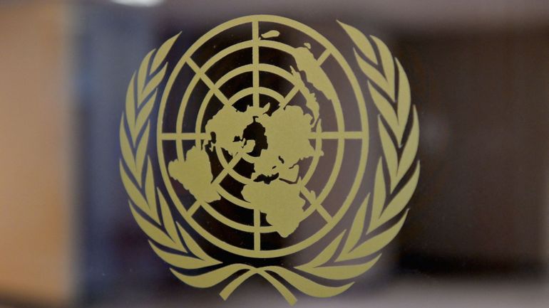 Seuls 6 pays ont ratifié le traité sur le harcèlement au travail de l'Organisation internationale du travail