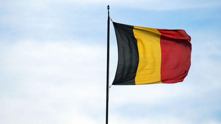 L'économie belge a bien résisté aux crises, mais le pays doit réduire ses dépenses publiques juge le FMI