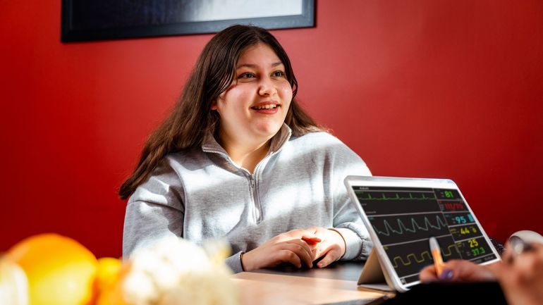 Neurosciences et nutrition : des thérapies alternatives font leurs preuves contre l’obésité chez les plus jeunes