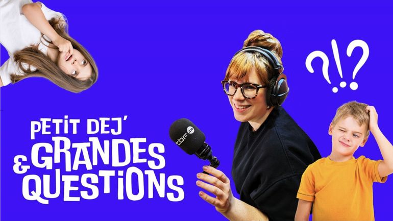 Le féminisme, le racisme et le handicap : comment parler de discrimination avec les enfants ?