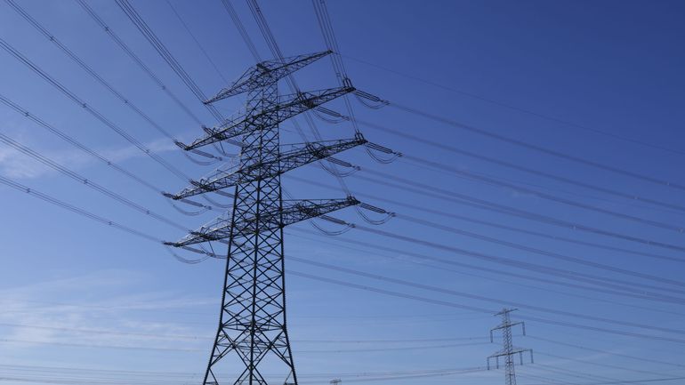 Le fournisseur d'énergie Mega revendu à un groupe suisse