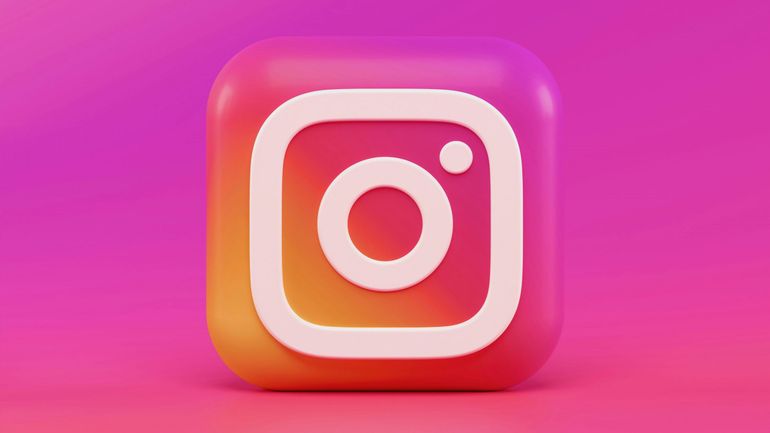 Instagram a 15 ans : retour sur l’histoire du réseau social en 15 dates clés
