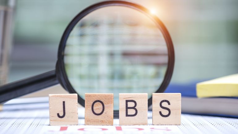 Disponibilité des chômeurs : comment cela fonctionne-t-il ?