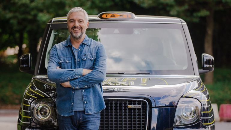 Hep Taxi : spéciale 20 ans avec des stars à gogo