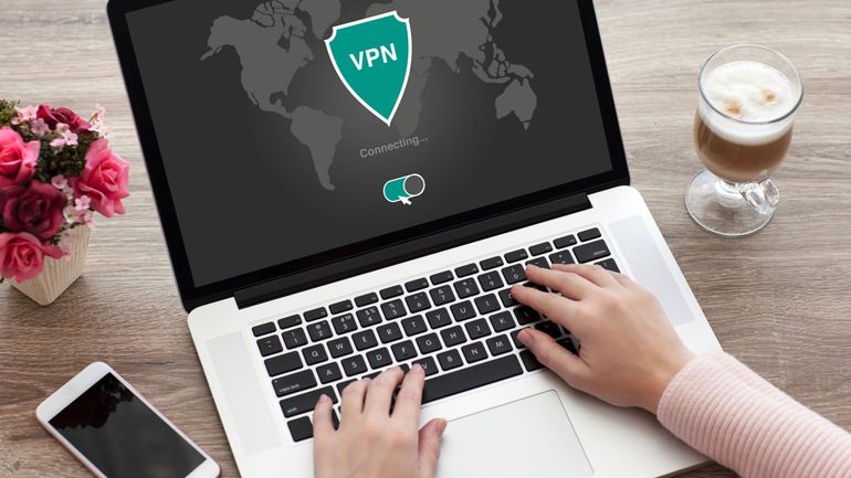 Des vacances moins chères grâce au VPN