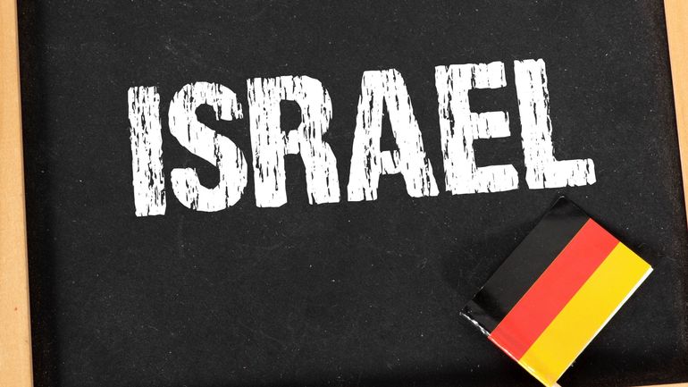 Allemagne : une personne qui demandera sa naturalisation dans le Land de Saxe-Anhalt devra dorénavant dire qu'il reconnaît l'État d'Israël
