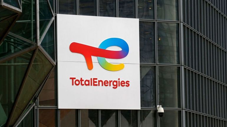 TotalEnergies devrait payer 30 milliards de dollars d'impôts et de taxes dans le monde en 2022